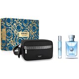 Versace Pour Homme poklon set za muškarce | shoptok.hr