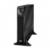 APC SRT1500XLI uninterruptible power supply (UPS) Double-conversion (Online) 1.5 kVA 1500 W | shoptok.hr