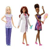  lutka klizačica ( 1042485 ) | ePonuda.com