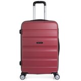 Itaca Elba Crvena | shoptok.hr