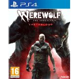 Nacon Werewolf: Apocalypse Earthblood PS4 | Eponuda.ba