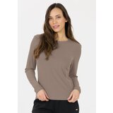 ATHLECIA Women's T-shirt Tinashe Cene