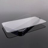 Wozinsky SZKŁO HARTOWANE NA CAŁY EKRAN Z RAMKĄ DO MOTOROLA MOTO G84 CZARNY, (21911386) | Shoptok.si