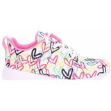 Skechers Bobs Squad Starry Love sarena | shoptok.hr