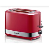 Bosch Toaster TAT6A514 | Shoptok.si
