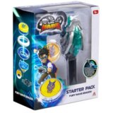 NADO set za borbu fury wave dragon