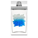Franck Olivier Eau De Passion toaletna voda za moške 75 ml | Shoptok.si