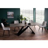  Raztegljiva jedilna miza TINE 2 majhna | Shoptok.si