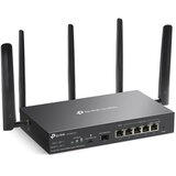 Tp-link "Omada WL-Router ER706W 4G" | shoptok.hr