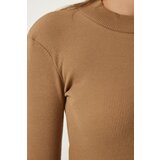  Ženska bluza | ePonuda.com