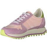 Blauer PINK WOMEN&#39;S SPORTS SHOES | Shoptok.si