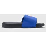 4f Boys' slippers | ePonuda.com