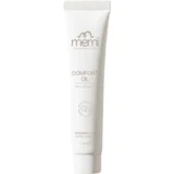 Comfort Oil - 20 ml