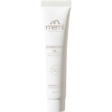 Memì - Natural Baby Care Comfort Oil - 20 ml | shoptok.hr
