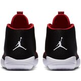 Nike Polškornji Air Jordan Eclipse Chukka BG pisana | Shoptok.si