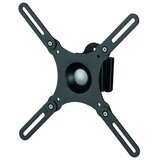 Sonorous zidni držač za tv surefix 505 ( 356581 ) | ePonuda.com