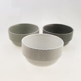 Činija keramička 220117 | ePonuda.com