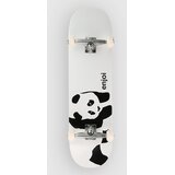 Enjoi Whitey Panda Fp 8.5" Skate komplet white | Shoptok.si