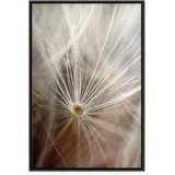 Slika - Beginning of Memories (1 Part) Vertical 80x120 | shoptok.hr