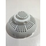 Intex Rezervni deli za Peščeni filter Krystal Clear 3,7 m³ - (27) regulativen ustnik za vstop vode v bazen | Shoptok.si