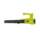 Ryobi vrtno puhalo RY18BLA-0 Cijene