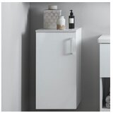 Kolpa San KOLPA-SAN omarica Evelin E 702 GRAY/OAK 574050 Cene