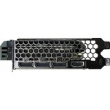 Palit svga geforce RTX3060 stormx 8GB GDDR6, NE63060019P1-190AF