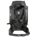 Tatonka Storm Recco Crna | shoptok.hr