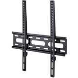Hama TV nosac za zid (75") do 40kg od cm | shoptok.hr