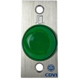 Dahua CDVI BPNONF CHOC | ePonuda.com