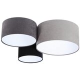  plafonsko svetlo space 3xE27/60W/230V | Eponuda.com