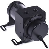 ALPHACOOL 15380 computer cooling system part /accessory Water block | shoptok.hr