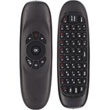 Univerzalni daljinski upravljač sa tastaturom Air Mouse Cijene