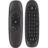 daljinski upravljač sa tastaturom Air Mouse