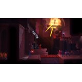 Nintendo Space Adventure Cobra - The Awakening (SWITCH) | shoptok.hr