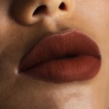 Mesauda Milano Sublimatte dugotrajni tekući ruž za usne s mat efektom nijansa 202 Unlimited 5 ml | shoptok.hr