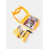Sinsay Igračka - Set alata | shoptok.hr