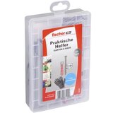 Fischer 553339 Vrtni set za praktične pomagače Sadržaj 1 Set Cijene