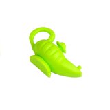  Arkadna igra s kartama - jahanje deve | shoptok.hr