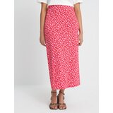 Sinsay Suknja | shoptok.hr
