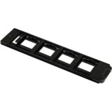 PLUSTEK Dia Holder OpticFilm 135 Z-25-A71-0004A124 | shoptok.hr