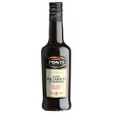balsamico vinsko sirće 250ml flaša