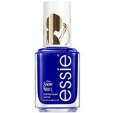 Essie Nail Lacquer Snow White lak za nokte 13.5 ml nijansa 1007 Brave And True | shoptok.hr