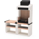 Tuozi Durango Letna kuhinja - 1 | Shoptok.si