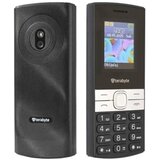 Terabyte 1200 crni mobilni telefon ( 48002 ) | ePonuda.com