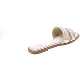 Gold&gold Sandali & Odprti čevlji 93197 Bež | Shoptok.si