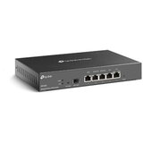Tp-link ER7206 Omada Gigabit.Ruter Cene