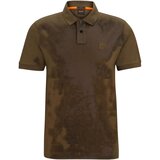 Boss Passenger 10256683 01 50507803 Zelena | shoptok.hr