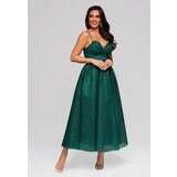 Edoti Evening dress LA-OM-DL | Shoptok.si