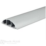 A+ plastic Kanalica PODNA samolepljiva 70×20 mm | Eponuda.com